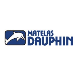 Matelas Dauphin, Vaudreuil-Dorion, QC opening hours