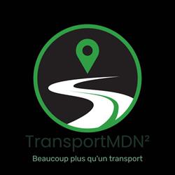 Transport MDN² - Déménagement Beauport, Québec, QC opening hours