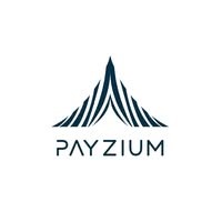 Payzium, Montréal, QC opening hours