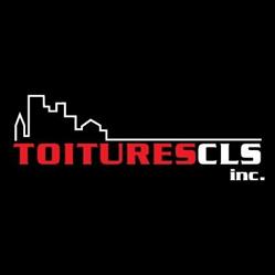 Toitures CLS Inc. - Couvreur Bardeaux, Toit plat, Saint-Donat-de-Montcalm, QC opening hours