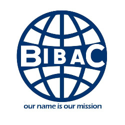 BIBAC FAM INC, Scarborough, ON opening hours