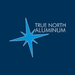 True North Aluminum, Barrie, ON opening hours