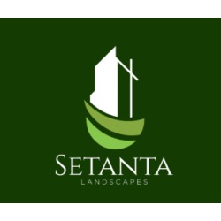 Setanta Landscapes, Lumby, BC opening hours