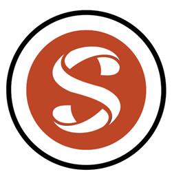 Smatact Tax and Accounting Services, Delta, BC opening hours