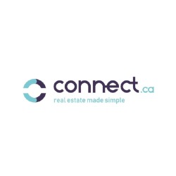 Connect.ca Realty, Toronto, ON opening hours