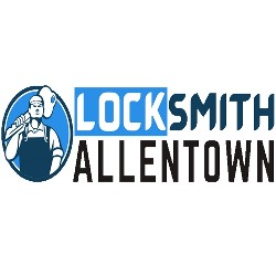 Locksmith Markham, opening hours