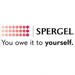SPERGEL - Consumer Proposal & Licensed Insolvency Trustees, Aurora, ON opening hours