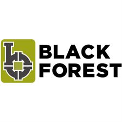 Black Forest, Barrie, ON opening hours