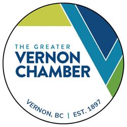 Greater Vernon Chamber of Commerce, opening hours