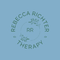 Rebecca Richter Therapy, Winnipeg, MB opening hours