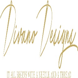 Divano Designs, North York, ON opening hours