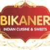 Bikaner Sweets (100% PURE VEGETARIAN ), Surrey, BC opening hours