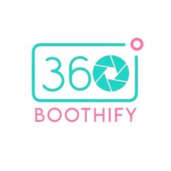 360 Boothify, Ajax, ON opening hours