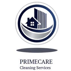 PrimeCare Cleaning Services, Cambridge, ON opening hours