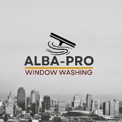 Alba-Pro Window Washing in Edmonton, AB (Beverly) - Opening Hours