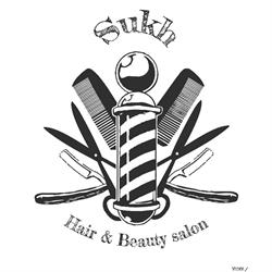 Sukh Hair and Beauty Salon Panorama Village, Surrey, BC opening hours