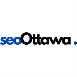 SEO Ottawa, opening hours