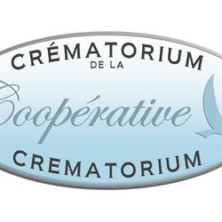 Cooperative Funeral Home & Crematorium, Sudbury, ON opening hours