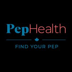 PepHealth Canada, Calgary, AB opening hours
