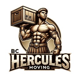 BC Hercules Moving in Port Moody, BC (Coquitlam) - Opening Hours