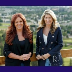 Verico Compass Mortgage Group: RJ Mortgage Team, Kelowna, BC opening hours