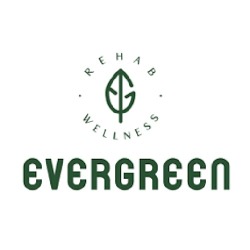 Evergreen Rehab & Wellness - Langley City, opening hours