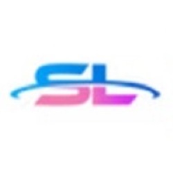 Step Link Platform Inc, Mississauga, ON opening hours