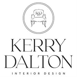 Kerry Dalton Interior Design, Toronto, ON opening hours