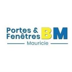 Portes et Fenêtres BMM, Notre-Dame-du-Mont-Carmel, QC opening hours