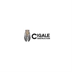 Cigale Construction Inc., Longueuil, QC opening hours