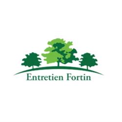 Entretien Fortin, Saint-Jean-sur-Richelieu, QC opening hours