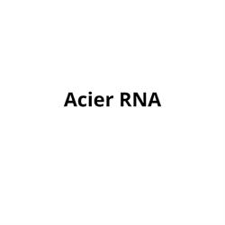Acier RNA, Saint-Jérôme, QC opening hours