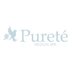 Pureté Medical Spa in Etobicoke, ON (Mimico) - Opening Hours