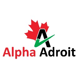 Alpha Adroit Engineering — Environmental and Geotechnical Engineering Consultant, Calgary, AB opening hours
