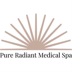 Pure Radiant Medical Spa, Nepean, ON opening hours