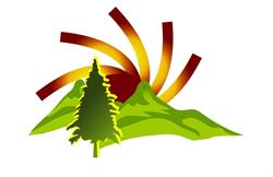 Natural Landscape Solutions, Qualicum Beach, BC opening hours