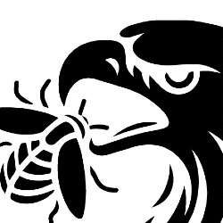 Brackendale Bug Screens, Squamish, BC opening hours