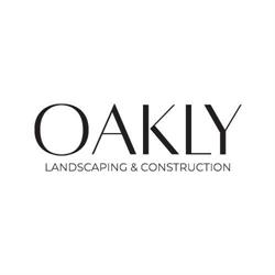 Oakly Landscaping, Mississauga, ON opening hours