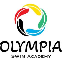 Olympia Swim Academy, Vancouver, BC opening hours