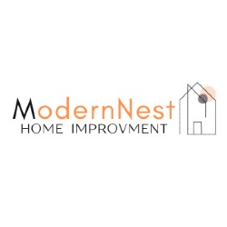 ModernNest Home Renovations, Toronto, ON opening hours