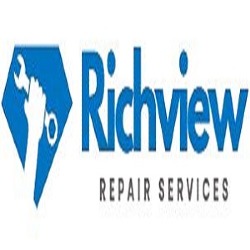 Richview Appliance Repair & Installation, Etobicoke, ON opening hours