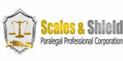 Scales & Shield Paralegal Professional Corporation, Milton, ON opening hours