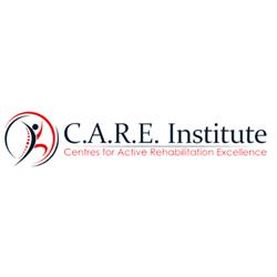 The CARE Institute-Solaris Rehabilitation, Windsor, ON opening hours