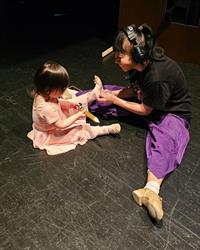 AzestA Ballet Studio, Abbotsford, BC opening hours