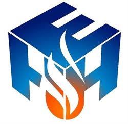 High Efficiency Heating, East St. Paul, MB opening hours