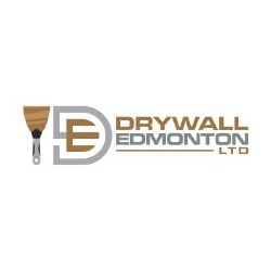 Drywall Edmonton Ltd, opening hours