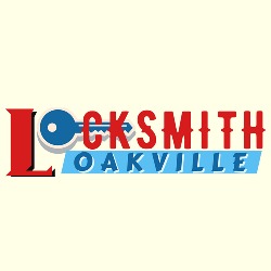 Locksmith Oakville, opening hours