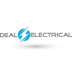 DealCo Electrical Services Inc, Gormley, ON opening hours