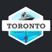 Toronto Marine Rentals, opening hours