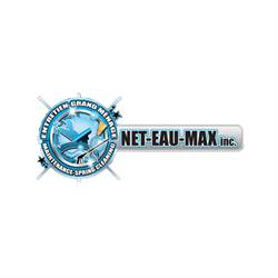Net-Eau-Max Inc., Saint-Hubert, QC opening hours